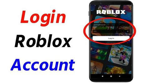 rbolx|roblox accedi.